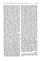 giornale/TO00132658/1934/unico/00000153