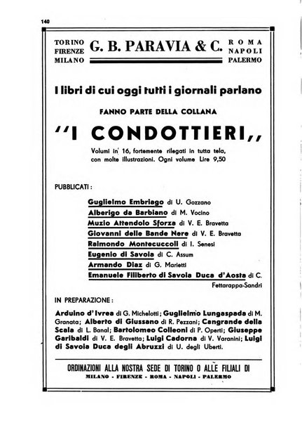 Alleanza nazionale del libro rassegna di cultura