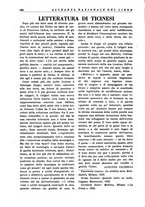 giornale/TO00132658/1934/unico/00000158
