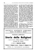 giornale/TO00132658/1934/unico/00000162