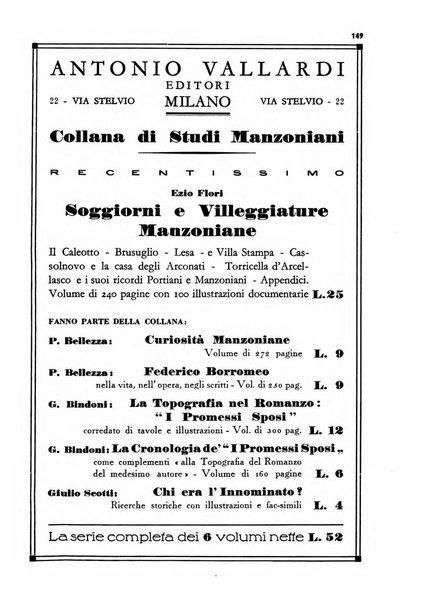 Alleanza nazionale del libro rassegna di cultura