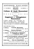 giornale/TO00132658/1934/unico/00000163