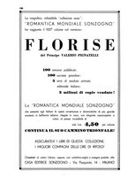 giornale/TO00132658/1934/unico/00000164