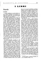 giornale/TO00132658/1934/unico/00000165