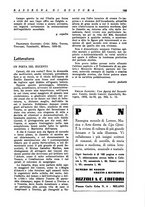 giornale/TO00132658/1934/unico/00000167