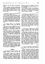 giornale/TO00132658/1934/unico/00000183