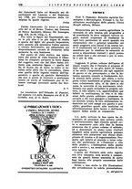 giornale/TO00132658/1934/unico/00000184