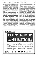 giornale/TO00132658/1934/unico/00000185