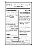 giornale/TO00132658/1934/unico/00000186