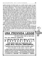 giornale/TO00132658/1934/unico/00000199