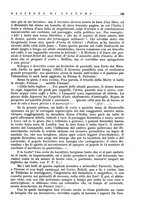 giornale/TO00132658/1934/unico/00000201