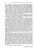 giornale/TO00132658/1934/unico/00000204