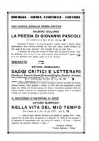 giornale/TO00132658/1934/unico/00000205