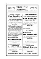 giornale/TO00132658/1934/unico/00000206