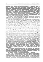 giornale/TO00132658/1934/unico/00000208