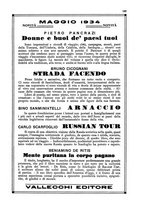 giornale/TO00132658/1934/unico/00000215