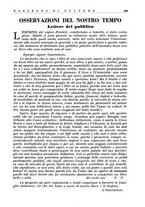 giornale/TO00132658/1934/unico/00000217