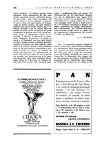 giornale/TO00132658/1934/unico/00000220