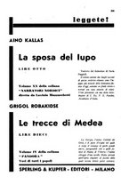 giornale/TO00132658/1934/unico/00000221