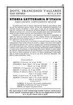 giornale/TO00132658/1934/unico/00000225