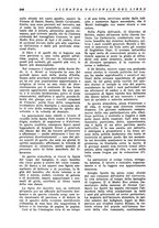 giornale/TO00132658/1934/unico/00000228