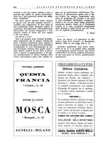 giornale/TO00132658/1934/unico/00000234