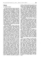 giornale/TO00132658/1934/unico/00000243