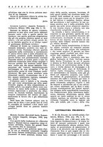 giornale/TO00132658/1934/unico/00000249