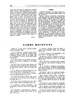 giornale/TO00132658/1934/unico/00000252