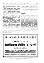 giornale/TO00132658/1934/unico/00000257