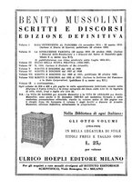 giornale/TO00132658/1934/unico/00000262