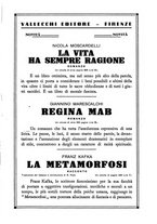 giornale/TO00132658/1934/unico/00000263