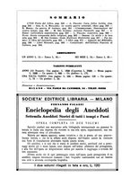 giornale/TO00132658/1934/unico/00000264