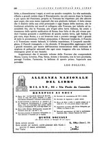 giornale/TO00132658/1934/unico/00000270