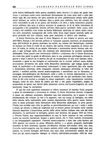 giornale/TO00132658/1934/unico/00000274