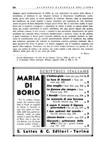 giornale/TO00132658/1934/unico/00000276