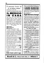 giornale/TO00132658/1934/unico/00000278