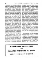 giornale/TO00132658/1934/unico/00000280