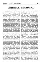 giornale/TO00132658/1934/unico/00000281