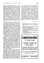 giornale/TO00132658/1934/unico/00000283