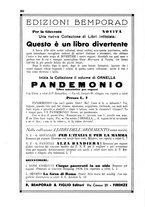 giornale/TO00132658/1934/unico/00000284