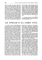 giornale/TO00132658/1934/unico/00000286
