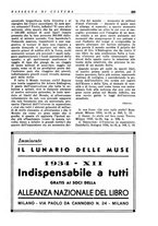 giornale/TO00132658/1934/unico/00000287