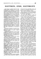 giornale/TO00132658/1934/unico/00000289