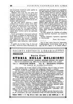 giornale/TO00132658/1934/unico/00000290