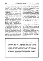 giornale/TO00132658/1934/unico/00000292