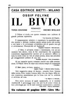 giornale/TO00132658/1934/unico/00000294