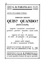 giornale/TO00132658/1934/unico/00000298