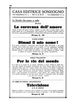 giornale/TO00132658/1934/unico/00000300