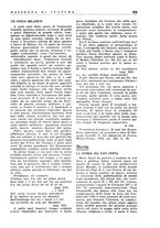 giornale/TO00132658/1934/unico/00000301